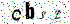 Enter the 4 letters below for anti spam check
