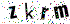 Enter the 4 letters below for anti spam check