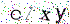 Enter the 4 letters below for anti spam check